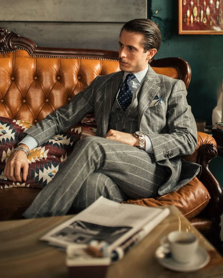  CUSTOMIZE YOUR DESIGN